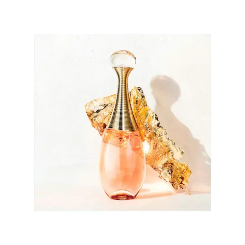 Miniatura 5 de J 'adore por Christian Dior Perfume para las mujeres