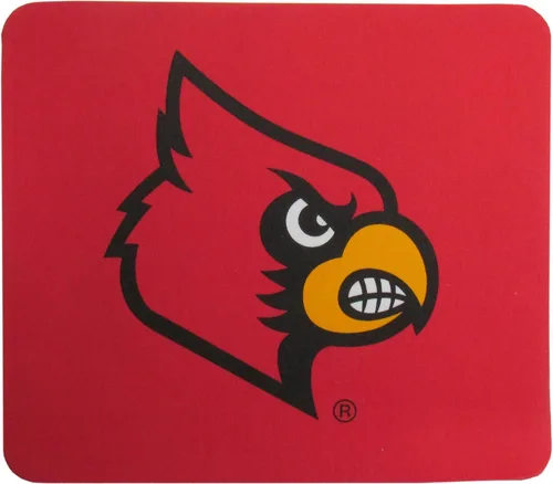 Miniatura 2 de NaFurAhi NCAA Unisex Mouse Pads