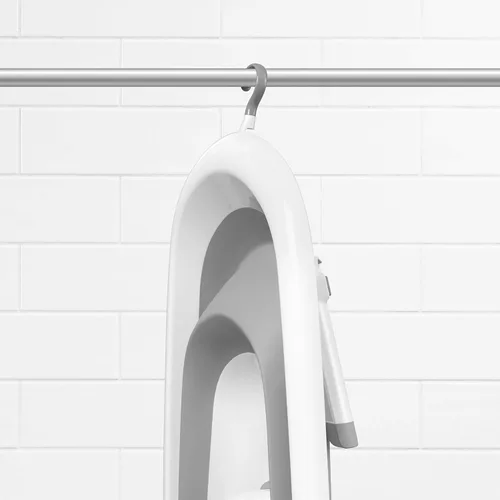 Miniatura 11 de OXO Tot Splash & Store Bañera