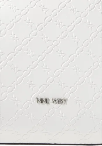 Miniatura 4 de Nine West Lennox Tote