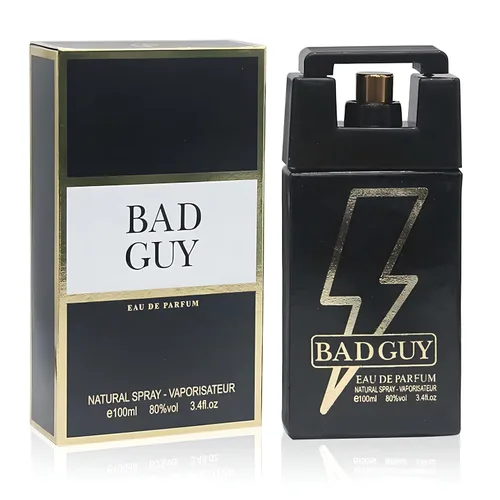 Miniatura 15 de AFLUXE FIRENIGHT POUR HOMME Eau De Toilette Perfume para Hombre de Larga Duración 3.4 Fl Oz Colonia para Hombre Uso Diario