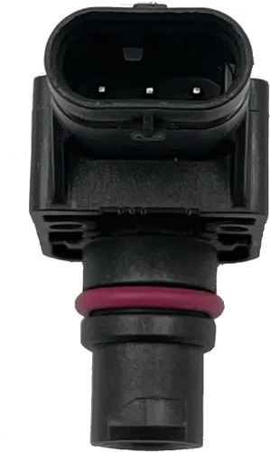 Miniatura 6 de DEVMO 0261230227 05149174AB 5S12970 SU14383 Sensor de presión de aire del colector MAP Sensor compatible con Pacifica Charger Avenger Challenger