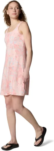 Miniatura 242 de Columbia Vestido PFG Freezer III para mujer