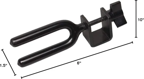 Miniatura 5 de Summit Treestands, lazo para soporte universal