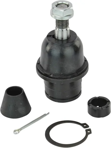 Miniatura 153 de TRQ Junta esférica inferior delantera Compatible con Mazda 626 1998-2002 MPV 2000-2006 5 2006-2012