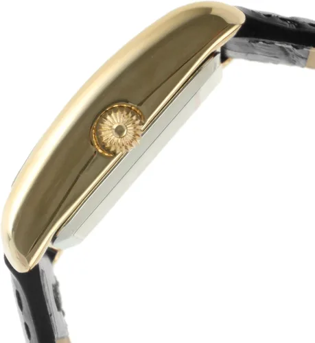 Miniatura 4 de Peugeot Women 's Black Juego de Reloj y en la noche embrague pb005gn-st