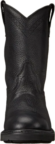Miniatura 2 de Ariat Mens Sierra H2O botas Western labor
