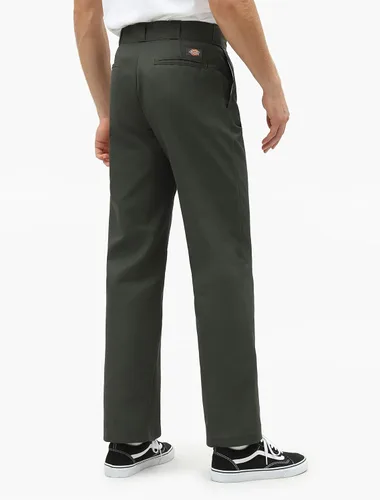 Miniatura 22 de Dickies - Pantalones de trabajo originales 874, para hombre