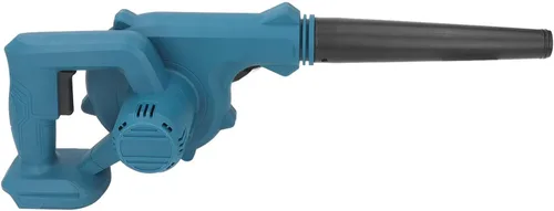 Miniatura 9 de Soplador de hojas, ABS 200W