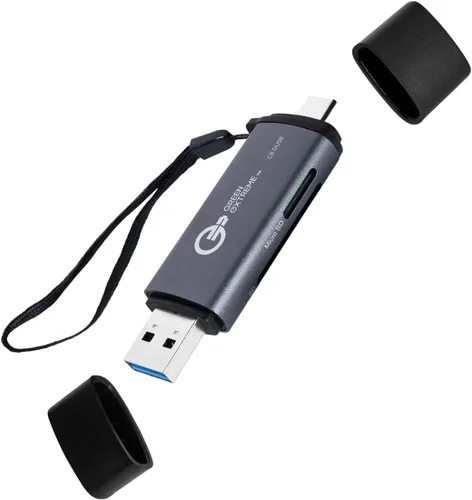 Miniatura 7 de Nikon Cámara D850 DSLR - Paquete con tarjeta SDXC U3 de 64 GB, funda para cámara, batería de repuesto, kit de limpieza, billetera de memoria, lector