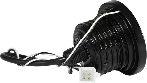 Miniatura 7 de BLINGLIGHTS Luces antiniebla de ojo de ángel de marca para Mazda2 Hybrid XP210 2022+