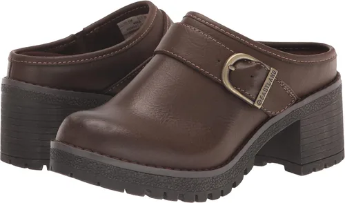 Miniatura 7 de Eastland Zuecos Nola para mujer