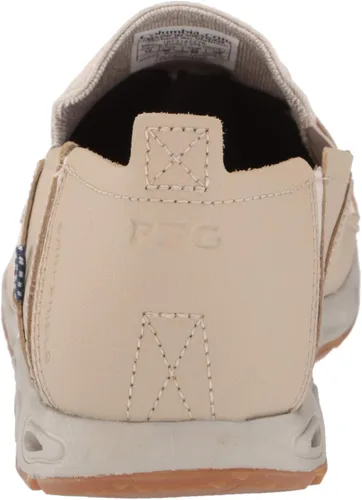 Miniatura 3 de Columbia Men's Bahama Vent PFG Boat Shoe