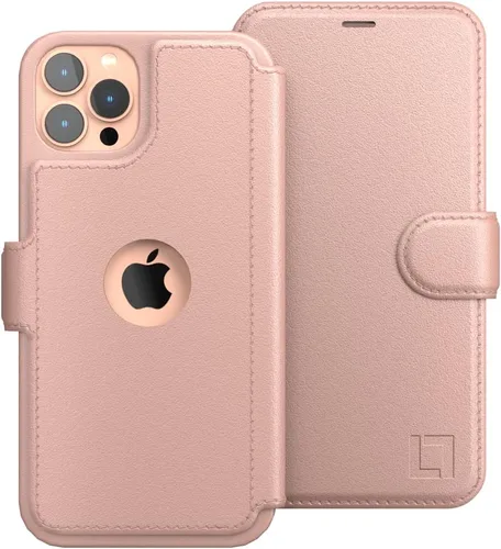 Miniatura 106 de LUPA - Funda tipo cartera para iPhone 11 Pro y Pro Max