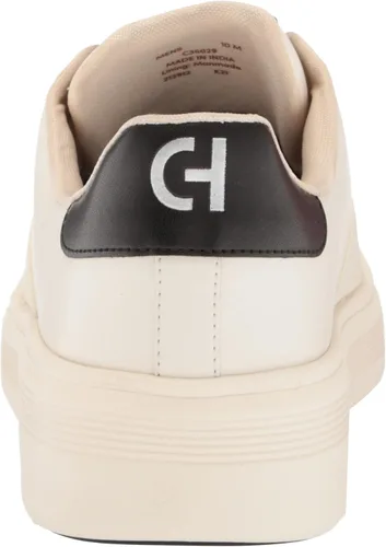 Miniatura 3 de Cole Haan Men's Grand Crosscourt Baseline Sneaker
