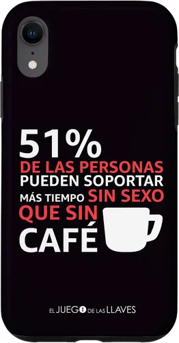 Miniatura 9 de iPhone 12 mini El Juego de las Llaves - 51% Caso