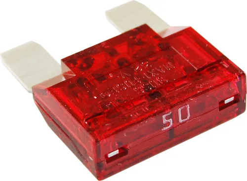 Blue Sea Systems Fusibles MAXI