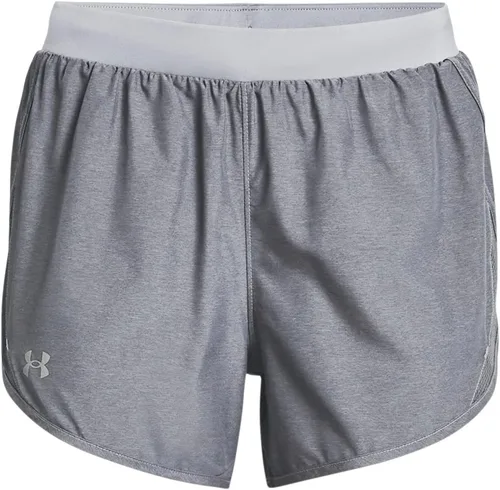 Miniatura 2 de Under Armour - Pantalones cortos Fly by 2.0 de mujer para correr