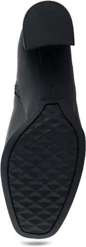 Miniatura 4 de Aerosoles Botas Corinda a media pantorrilla para mujer