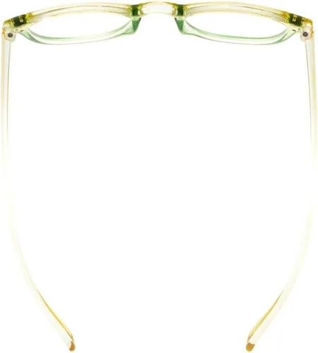 Miniatura 21 de Eyekepper Paquete de 5 lentes de lectura para mujer (uno para cada color, +0.00)