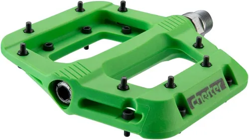 Miniatura 10 de Raceface PD20RIDORA