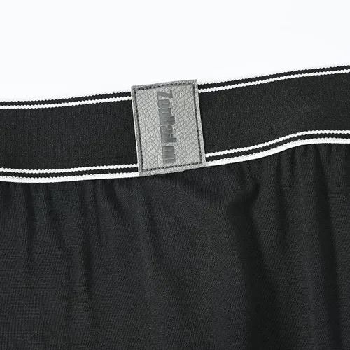 Miniatura 3 de ZONBAILIN - Ropa interior térmica para hombre, de viscosa de bambú, pantalones largos de capa base