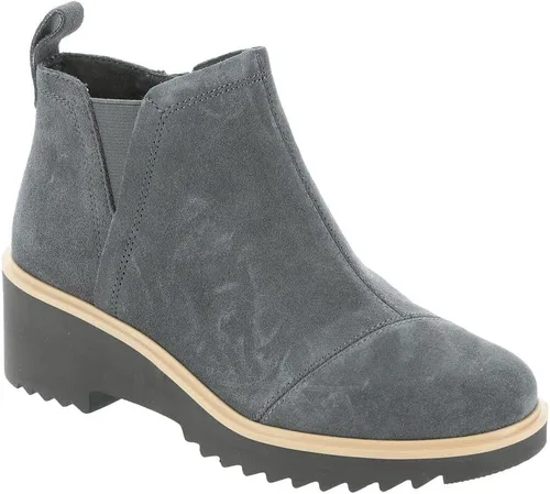 Miniatura 4 de TOMS Botas Maude para mujer