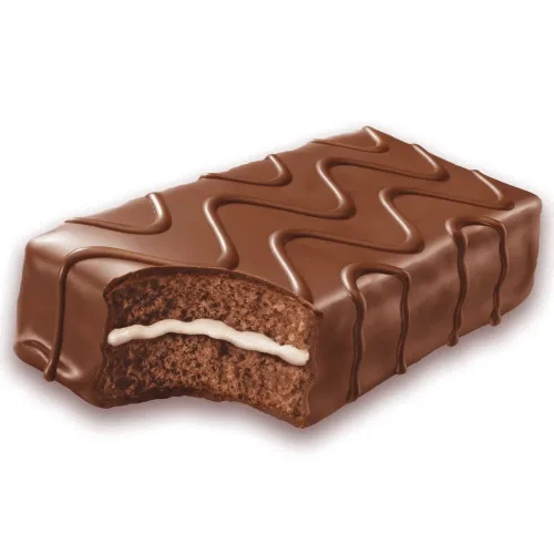 Miniatura 3 de Mix MILK Snack Cakes (Balconi) 10pk (12.35 oz)_AB