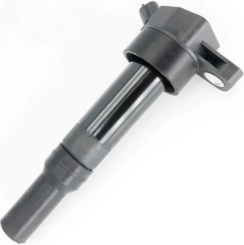 Miniatura 6 de Paquetes de bobinas de encendido compatibles con Hyundai Elantra Sonata VI i30 i40 ix35 Kia Carens IV K5 Sportage 1.8L 2.0L 2.4L 2009- Reemplaza OEM