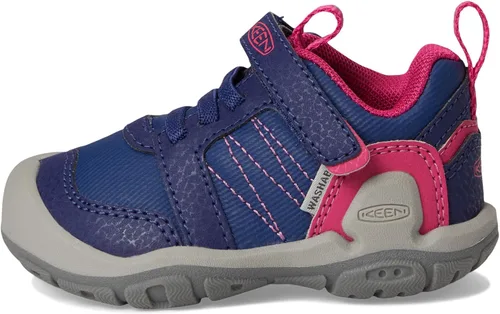 KEEN Zapatillas Knotch Peak para niños