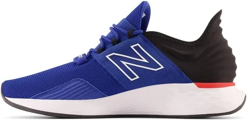 Miniatura 162 de New Balance Fresh Foam Roav V1 - Tenis para hombre