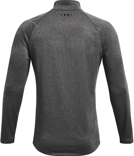 Miniatura 5 de Under Armour Men's Tech 2.0 12 Zip