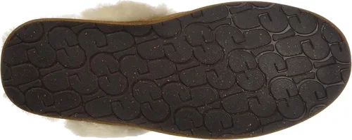 Miniatura 4 de UGG Scuffette II - Pantuflas para mujer