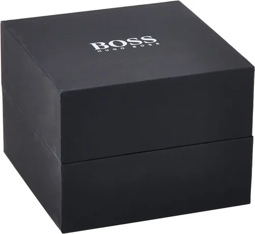 Miniatura 9 de BOSS Men's Chronograph Quartz Watch Trophy