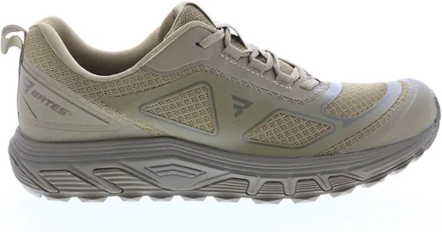 Miniatura 2 de Bates Rush Low - Zapatos industriales para hombre