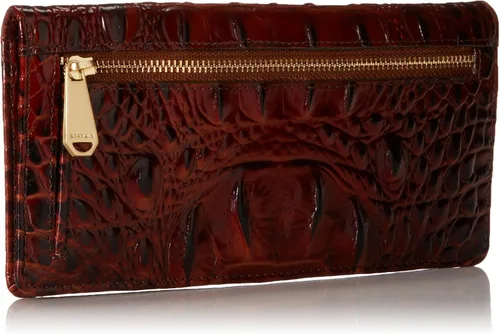 Miniatura 2 de Brahmin Ady Wallet