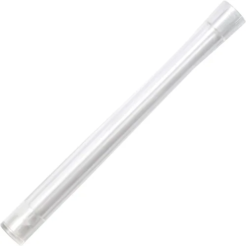 Sailor 14-0135-202 - Eje de pluma estilográfica transparente Claro