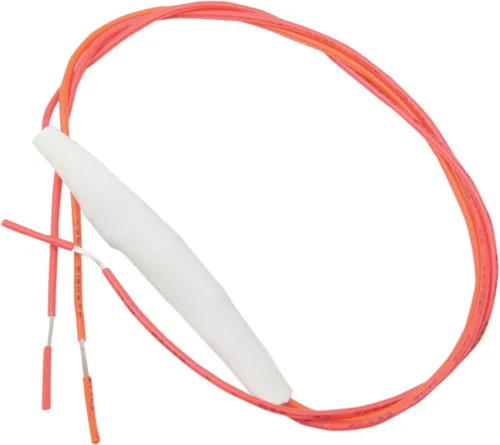 Miniatura 4 de Custom Dynamics Convertidor dual TFC1 (para luces LED Truflex de 5 a 10), color negro