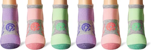 Miniatura 2 de C9 Champion - Calcetín para mujer
