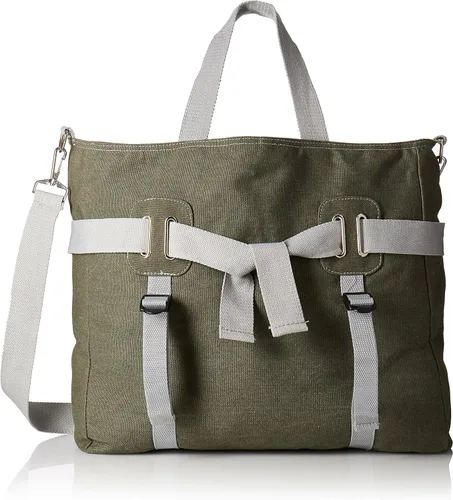 JFIT Bolsa de yoga – 6 opciones disponibles – Alfombrilla de yoga multiusos, gimnasio, bolsa de viaje