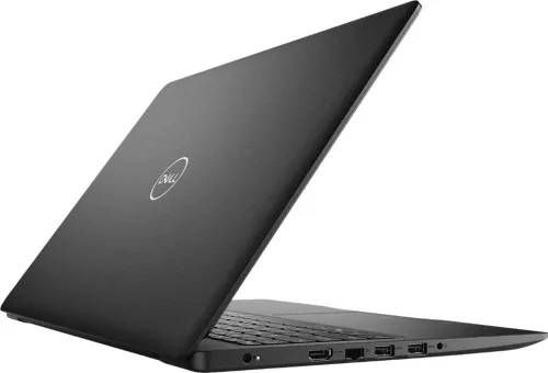 Miniatura 7 de Dell Inspiron i3583 - Laptop con pantalla táctil HD de 15.6 pulgadas, Intel i5-8265U, 8 GB DDR4-256 GB SSD, Windows 10, Wireless-AC, Bluetooth