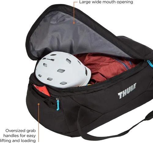 Miniatura 4 de Thule Bolsa de lona GoPack