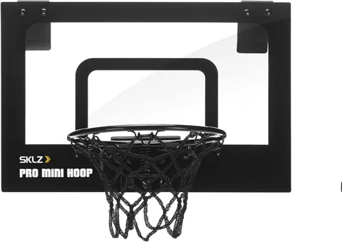 Miniatura 6 de SKLZ Pro Mini XL Canasta de baloncesto