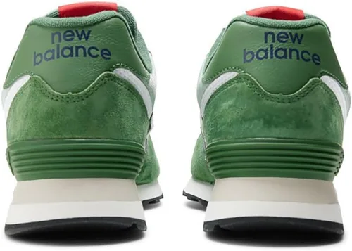 Miniatura 6 de New Balance Zapatillas bajas unisex