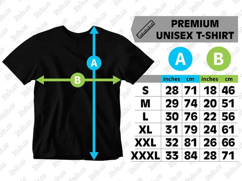 Miniatura 6 de Camiseta Protect My Sweet Ride