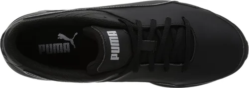 Miniatura 5 de PUMA Tenis Super Levitate unisex para adultos