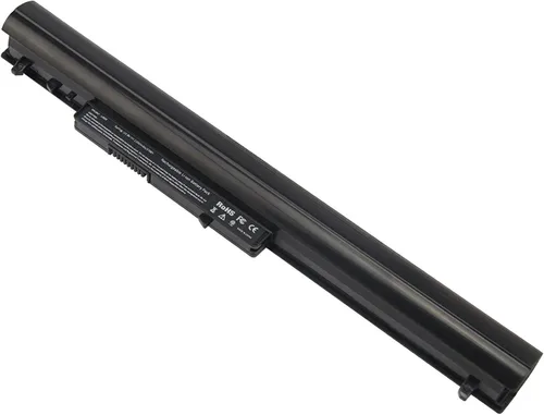 SML - Batería de repuesto para laptop HP 776622-001 728460-001 TPN-Q130 752237-001 TPN-Q132 LA04 TPN-Q129 LA04DF HSTNN-DB5M HSTNN-YB5M F3B96HAA