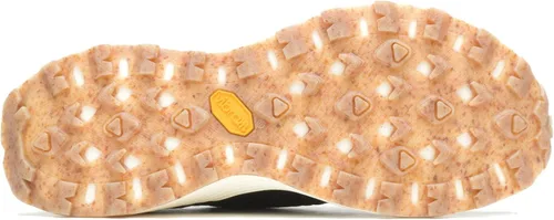 Miniatura 12 de Merrell Moc Embark para mujer