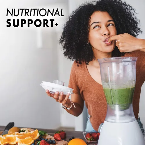 Miniatura 3 de Bluebonnet Nutrition Super Earth Brewers Levadura en polvo, súper alimentos, alimentos integrales, fuente de vitaminas, gran sabor, vegano