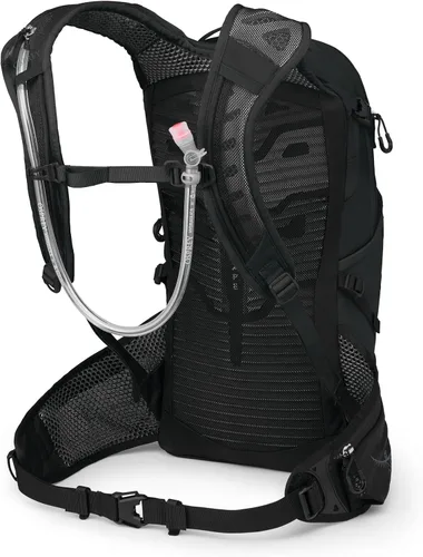 Miniatura 7 de Osprey Raptor 10L Men's Biking Backpack with Hydraulics Reservoir